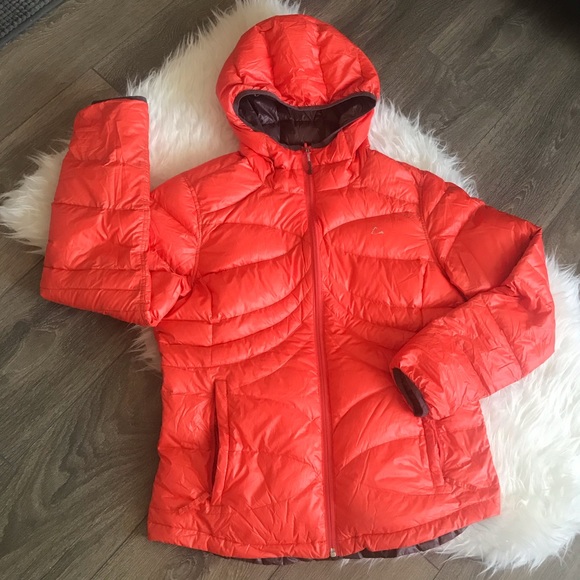 Paradox Jackets & Coats 5 Off Paradox Packable Down Jacket Poshmark